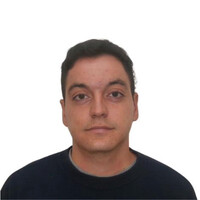 Mateo Carbone