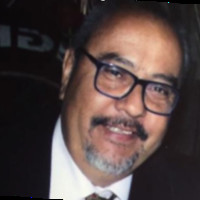 Alejandro Pulido