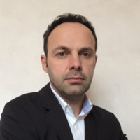 Sébastien BAUDIER