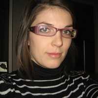 Dorothée Berne