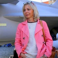 Blanka Lišková
