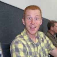 Cory Bonner