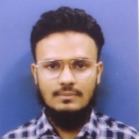ALI ABDULLAH