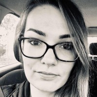 Gertrud Jezovith