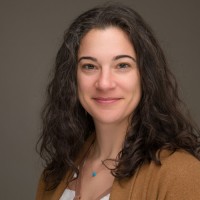Lisa Lamenzo