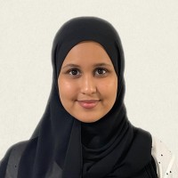 Muna Said, Pharmd, Mhci