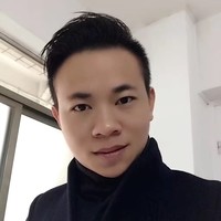 陈俊燃