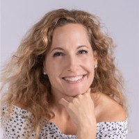 Diana Studer