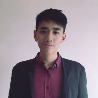 Keith Koh