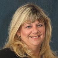 Susan Bouffard