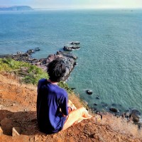Arjit Upadhyaya