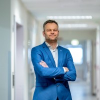 Luuk Groenewoud