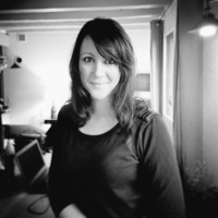 Marion RÉMY COLOMBELLE