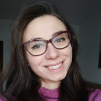 Anamaria Baciu