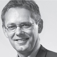 John Marton Sørensen