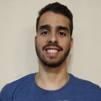 Gabriel Pianez