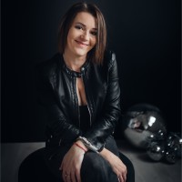 Dora Beszpremi