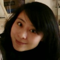 Lu Na