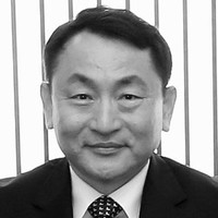 Jay Yi