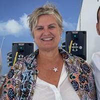 Carmen Fernandez Ibars