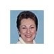 Susan Thurston