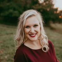 Staci Cummins, PT, DPT, CEEAA