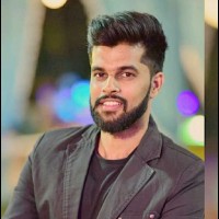 Shubham Mittal