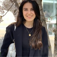 Pinelopi L.