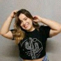 Marta Costa