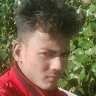 Vishnu Kashyap Vishnu Kashyap
