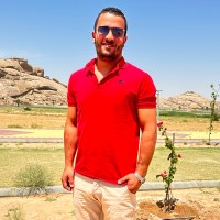 Abdo Elnagar