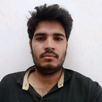 Rakesh Kumar suthar
