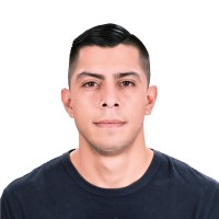 Dilan Camilo Jaramillo Seguro