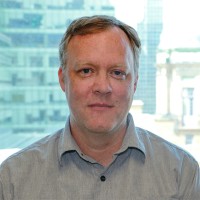 Michael Daly