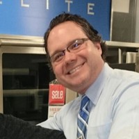 Mike Ayres