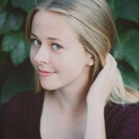 Alison Brecheisen
