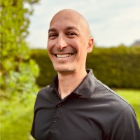 Jean-François Thériault