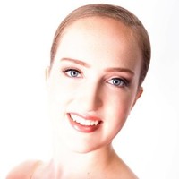Kate Utting