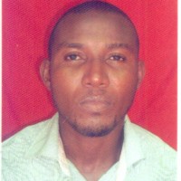 Abiodun Adeleke