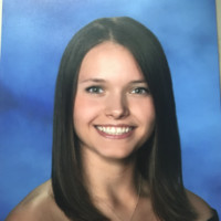 Caiya Deverna Schuster
