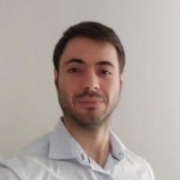 David Temporal