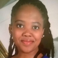 Lerato Tieo Mojaki