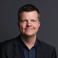 Jonas Kihlgren
