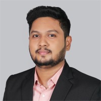 Aniket Apte