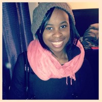 Andrenaye Taylor