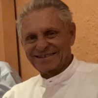 Jorge Angulo