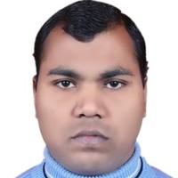 Ajay Nirankari