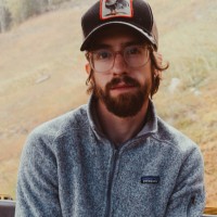 Garrett Schmidt