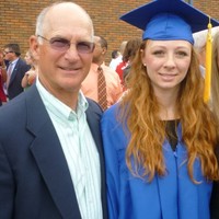 Rick Dixon