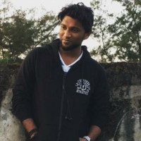Arun Karthick S